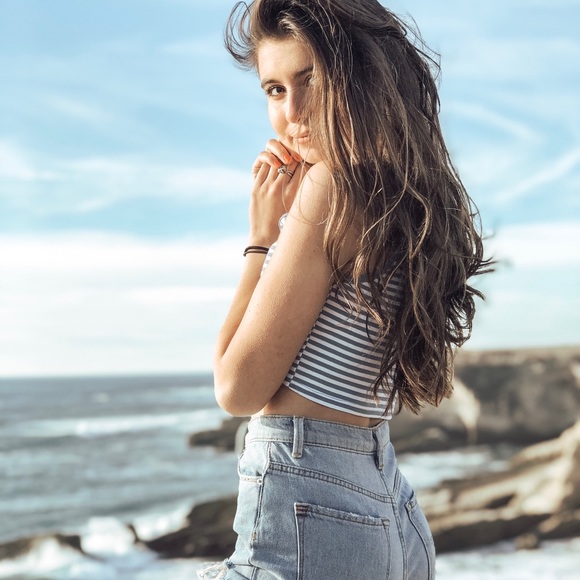 adrianae22